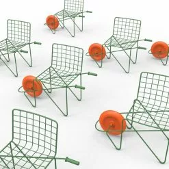 Magis Me Too Trotter Kinderstuhl -Möbel Verkaufsgeschäft Magis Me Too Trotter Kinderstuhl 800x800 ID1952171 99c85b8a4e7e48e52f5a62b0964c88a2