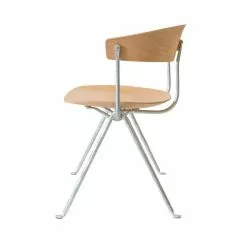 Magis Officina Sitzbank 18 Magis Officina Sitzbank -Möbel Verkaufsgeschäft Magis Officina Sitzbank 1200x1200 ID1952027 29cf9b891289e686eed2225d96730558