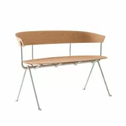 Magis Officina Sitzbank 16 Magis Officina Sitzbank -Möbel Verkaufsgeschäft Magis Officina Sitzbank 1500x1500 ID1952025 27e8a31190594d21d27c4a430c1fd91f