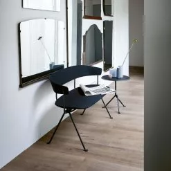 Magis Officina Sitzbank 13 Magis Officina Sitzbank -Möbel Verkaufsgeschäft Magis Officina Sitzbank 2000x2000 ID1952022 c23feeb382518b1d8ebf3ff5271ccd0b