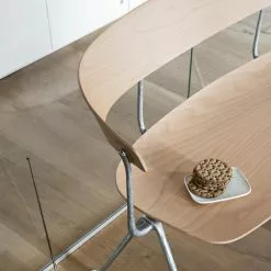 Magis Officina Sitzbank 14 Magis Officina Sitzbank -Möbel Verkaufsgeschäft Magis Officina Sitzbank 2000x2000 ID1952023 0395922787d30fac9a645ca99bb9478b