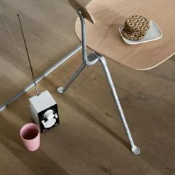 Magis Officina Sitzbank 15 Magis Officina Sitzbank -Möbel Verkaufsgeschäft Magis Officina Sitzbank 2000x2000 ID1952024 5e9d97adf28e8692b0e3fe61911427f4