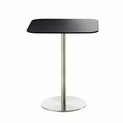 Magis Passe Partout Bistrotisch Quadratisch 9 Magis Passe Partout Bistrotisch Quadratisch -Möbel Verkaufsgeschäft Magis Passe Partout Bistrotisch quadratisch 1515x1515 ID1437217 354227b654102a731ff133e0b5c47add