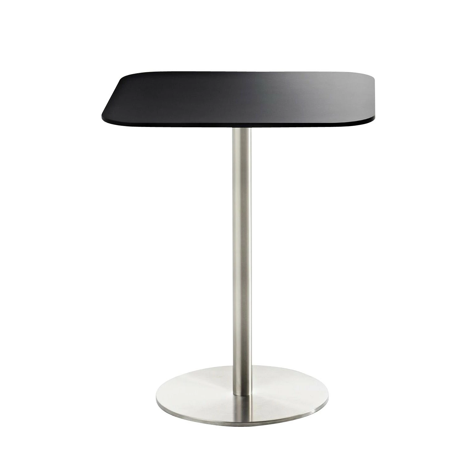 Magis Passe Partout Bistrotisch Quadratisch 6 Magis Passe Partout Bistrotisch Quadratisch – Bild 4