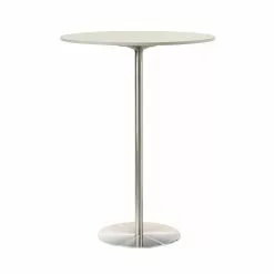 Magis Passe Partout Bistrotisch Rund 11 Magis Passe Partout Bistrotisch Rund -Möbel Verkaufsgeschäft Magis Passe Partout Bistrotisch rund 1515x1515 ID1437213 d056e398e9f6571ae91bab7f130a9c2d