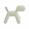 Magis Me Too Puppy Hund -Möbel Verkaufsgeschäft Magis Puppy M Hund 800x800 ID1759105 9ce38a665f418b7438a7f8053038309b