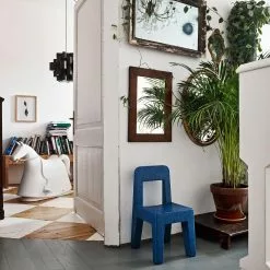 Magis Seggiolina Pop Kinderstuhl -Möbel Verkaufsgeschäft Magis Seggiolina Pop Kinderstuhl 2000x2000 ID1952076 4f76bf8dee001646d297a51442309ed5