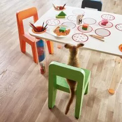 Magis Seggiolina Pop Kinderstuhl -Möbel Verkaufsgeschäft Magis Seggiolina Pop Kinderstuhl 2000x2000 ID1952225 22307789e6a81e7ba86c9aa7129b3fa7