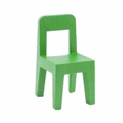 Magis Seggiolina Pop Kinderstuhl -Möbel Verkaufsgeschäft Magis Seggiolina Pop Kinderstuhl 2000x2000 ID2028173 eedf373541fff254239f427cccdda6ff