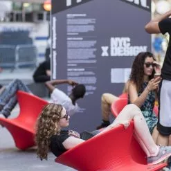 Magis Spun Hocker -Möbel Verkaufsgeschäft Magis Spun Hocker 1024x1024 ID1903765 dd04a4293a3bbd76ccc82744453720fe