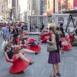 Magis Spun Hocker -Möbel Verkaufsgeschäft Magis Spun Hocker 1024x1024 ID1903766 31a29c8696750587b3ec4b1e845a4a1e