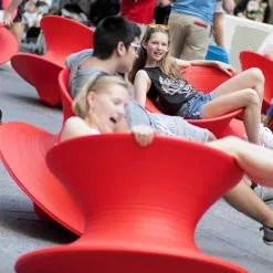 Magis Spun Hocker -Möbel Verkaufsgeschäft Magis Spun Hocker 1024x1024 ID1903774 0cdf95489342428d4c4aca173a835275