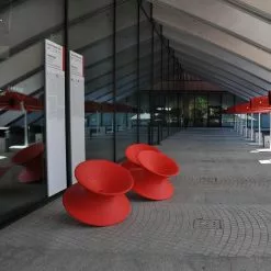 Magis Spun Hocker -Möbel Verkaufsgeschäft Magis Spun Hocker 1772x1772 ID1903767 d6be99cf9635a8daa6bad94e8dbfd8f2