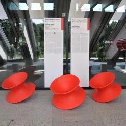 Magis Spun Hocker -Möbel Verkaufsgeschäft Magis Spun Hocker 1772x1772 ID1903769 ac475c7d485fb4a8ffd3358c842054b3