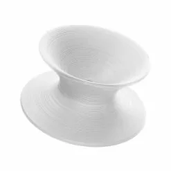 Magis Spun Hocker -Möbel Verkaufsgeschäft Magis Spun Hocker 1900x1900 ID1952038 9d4a76ef4a141758e722767f01690a7d