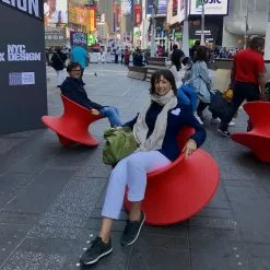 Magis Spun Hocker -Möbel Verkaufsgeschäft Magis Spun Hocker 2000x2000 ID1903768 9e8bcbddc8cd6ef68d275962a836aa94