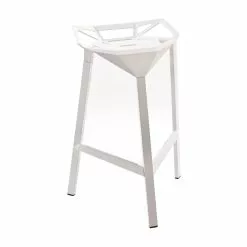 Magis Stool One Hocker