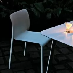 Magis Table First Tisch Rechteckig -Möbel Verkaufsgeschäft Magis Table First Tisch Rechteckig 600x600 ID270363 7e3a1e519880d1794484cf465a9af850