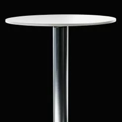 Magis Table One Bistrot Stehtisch -Möbel Verkaufsgeschäft Magis Table One Bistrot Stehtisch 800x800 ID22266 39082baa1d0bae9c0b280bcf21a5a6f0