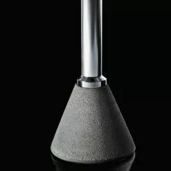 Magis Table One Bistrot Stehtisch -Möbel Verkaufsgeschäft Magis Table One Bistrot Stehtisch 800x800 ID22267 ce122d0b4c1febfe4f5418e0fbee31af