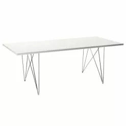 Magis Tavolo XZ3 Tisch -Möbel Verkaufsgeschäft Magis Tavolo XZ3 Tisch rechteckig 800x800 ID561353 c0f53d1f0a5b01a687aa49ca83675d41