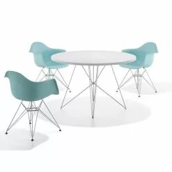 Magis Tavolo XZ3 Tisch -Möbel Verkaufsgeschäft Magis Tavolo XZ3 Tisch 600x600 ID270370 4f9a27e9297fa666adf0bd2e847f74cd