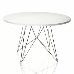 Magis Tavolo XZ3 Tisch -Möbel Verkaufsgeschäft Magis Tavolo XZ3 Tisch 800x800 ID7780 f42c5da61a6e907ef8eb36e01fc544f1