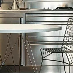 Magis Tavolo XZ3 Tisch -Möbel Verkaufsgeschäft Magis Tavolo XZ3 Tisch 849x849 ID561352 69acb9139e6576c943e0c6d360c9e9e8