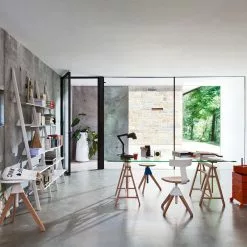 Magis Tuffy The Wild Bunch Stuhl 11 Magis Tuffy The Wild Bunch Stuhl -Möbel Verkaufsgeschäft Magis Tuffy The Wild Bunch Stuhl 1339x1339 ID970147 8cbc1a73b97c530cbc26d6e3970822a5