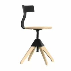 Magis Tuffy The Wild Bunch Stuhl 15 Magis Tuffy The Wild Bunch Stuhl -Möbel Verkaufsgeschäft Magis Tuffy The Wild Bunch Stuhl 1401x1401 ID561488 aea227c351588ee2ec6ab4e9687085fa