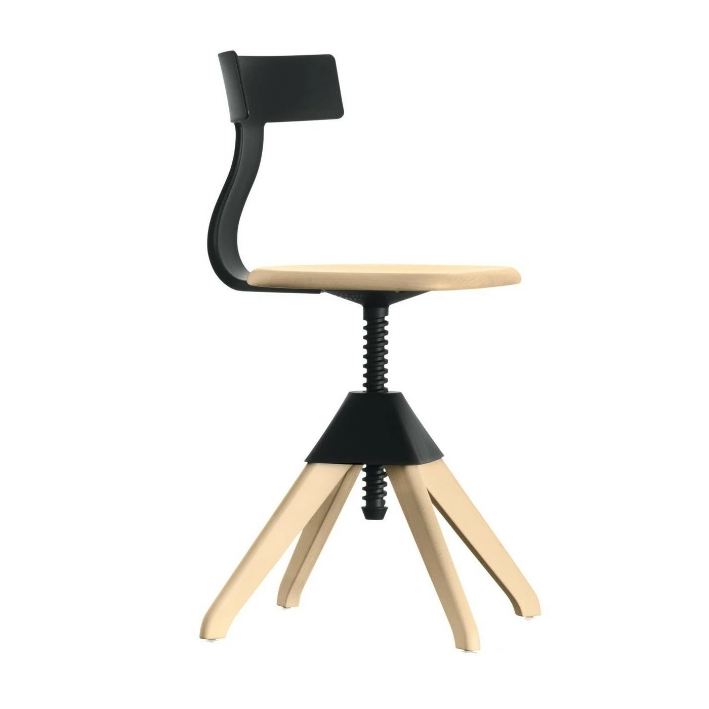 Magis Tuffy The Wild Bunch Stuhl 9 Magis Tuffy The Wild Bunch Stuhl – Bild 7