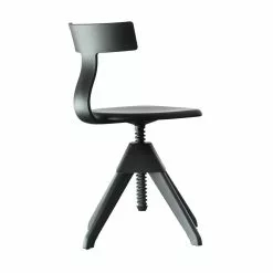 Magis Tuffy The Wild Bunch Stuhl 14 Magis Tuffy The Wild Bunch Stuhl -Möbel Verkaufsgeschäft Magis Tuffy The Wild Bunch Stuhl 1487x1487 ID1952058 4092529f815ab2d6e8c2fcc699529036