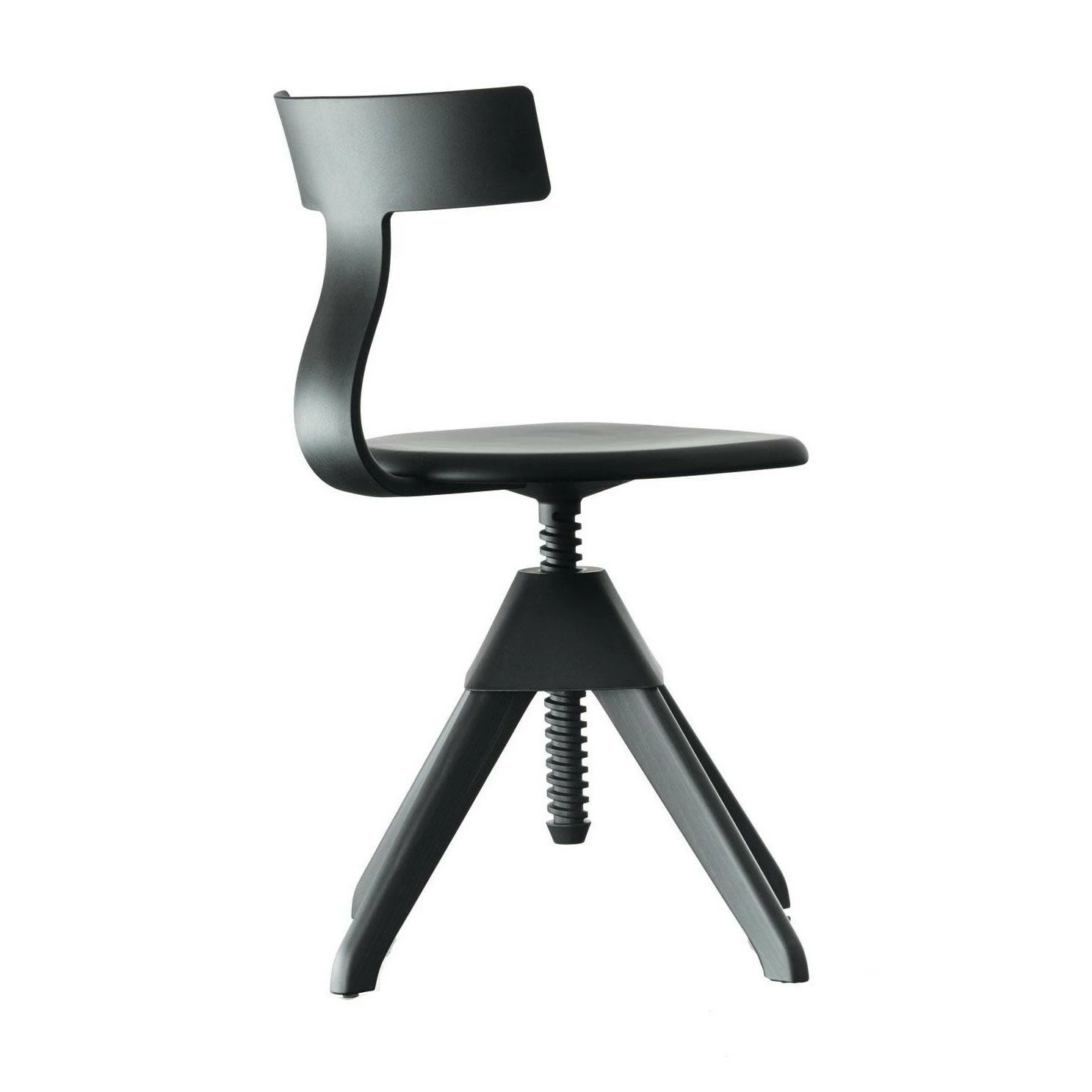 Magis Tuffy The Wild Bunch Stuhl 8 Magis Tuffy The Wild Bunch Stuhl – Bild 6