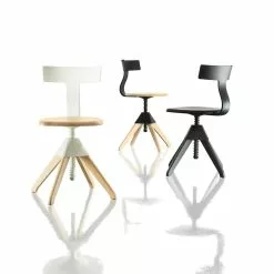 Magis Tuffy The Wild Bunch Stuhl 12 Magis Tuffy The Wild Bunch Stuhl -Möbel Verkaufsgeschäft Magis Tuffy The Wild Bunch Stuhl 1984x1984 ID970148 d57181ed83e0f479065b37c0ee2e131b