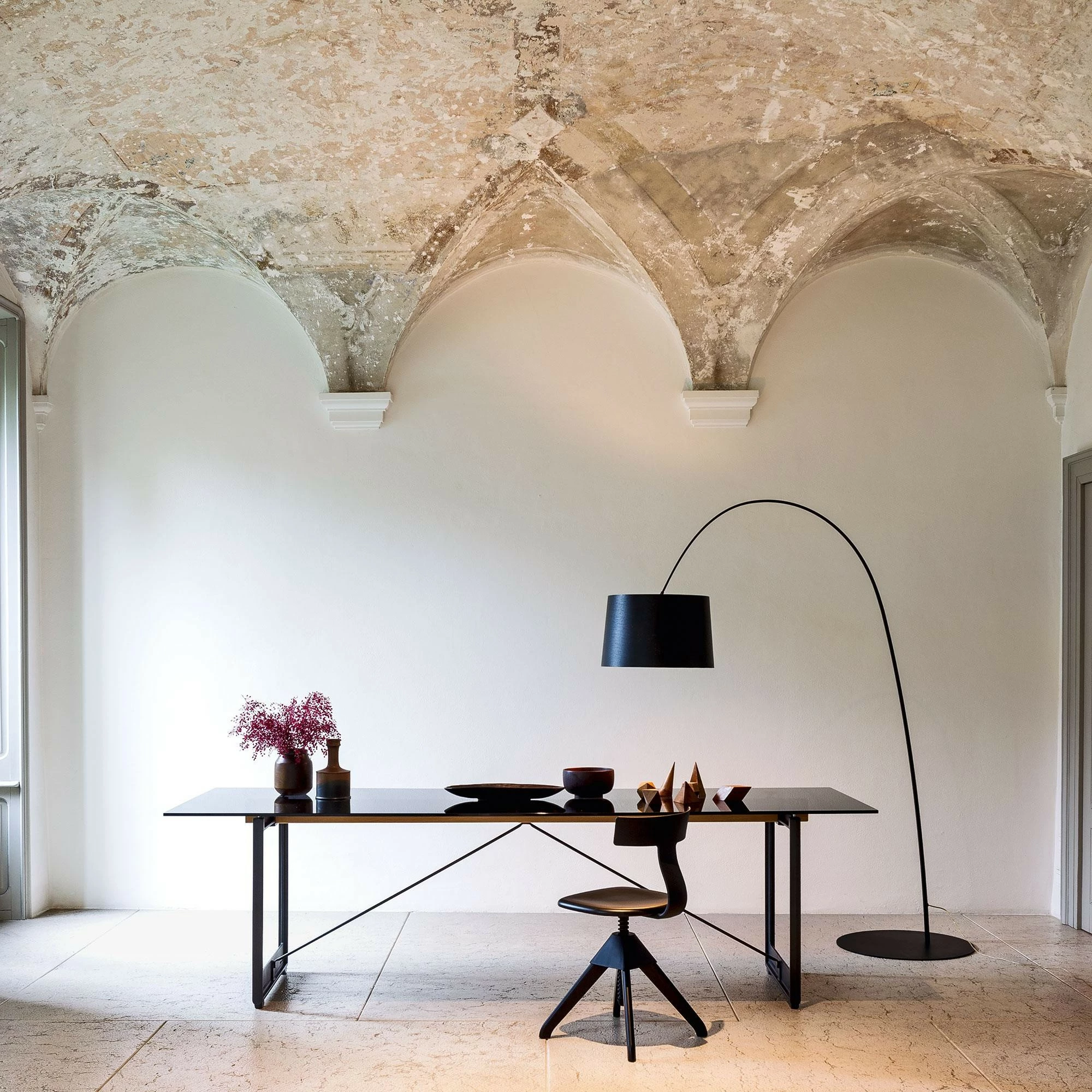 Magis Tuffy The Wild Bunch Stuhl 4 Magis Tuffy The Wild Bunch Stuhl – Bild 2