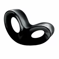 Magis Voido Schaukelstuhl -Möbel Verkaufsgeschäft Magis Voido Schaukelstuhl 1428x1428 ID561501 977523241204d2cd436a972be140ce41