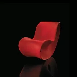 Magis Voido Schaukelstuhl -Möbel Verkaufsgeschäft Magis Voido Schaukelstuhl 800x800 ID14018 d36fcf7cfd1b11265953e9b83829b0df