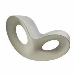 Magis Voido Schaukelstuhl