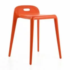 Magis YuYu Hocker -Möbel Verkaufsgeschäft Magis YuYu Hocker 800x800 ID32394 2ea54f4f59bb18ee304271e1d47ab004