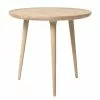 Mater Accent Beistelltisch L -Möbel Verkaufsgeschäft Mater Accent Beistelltisch L 1700x1700 ID1961496 874058f485c81fb07ae08ef4d9a0faa3