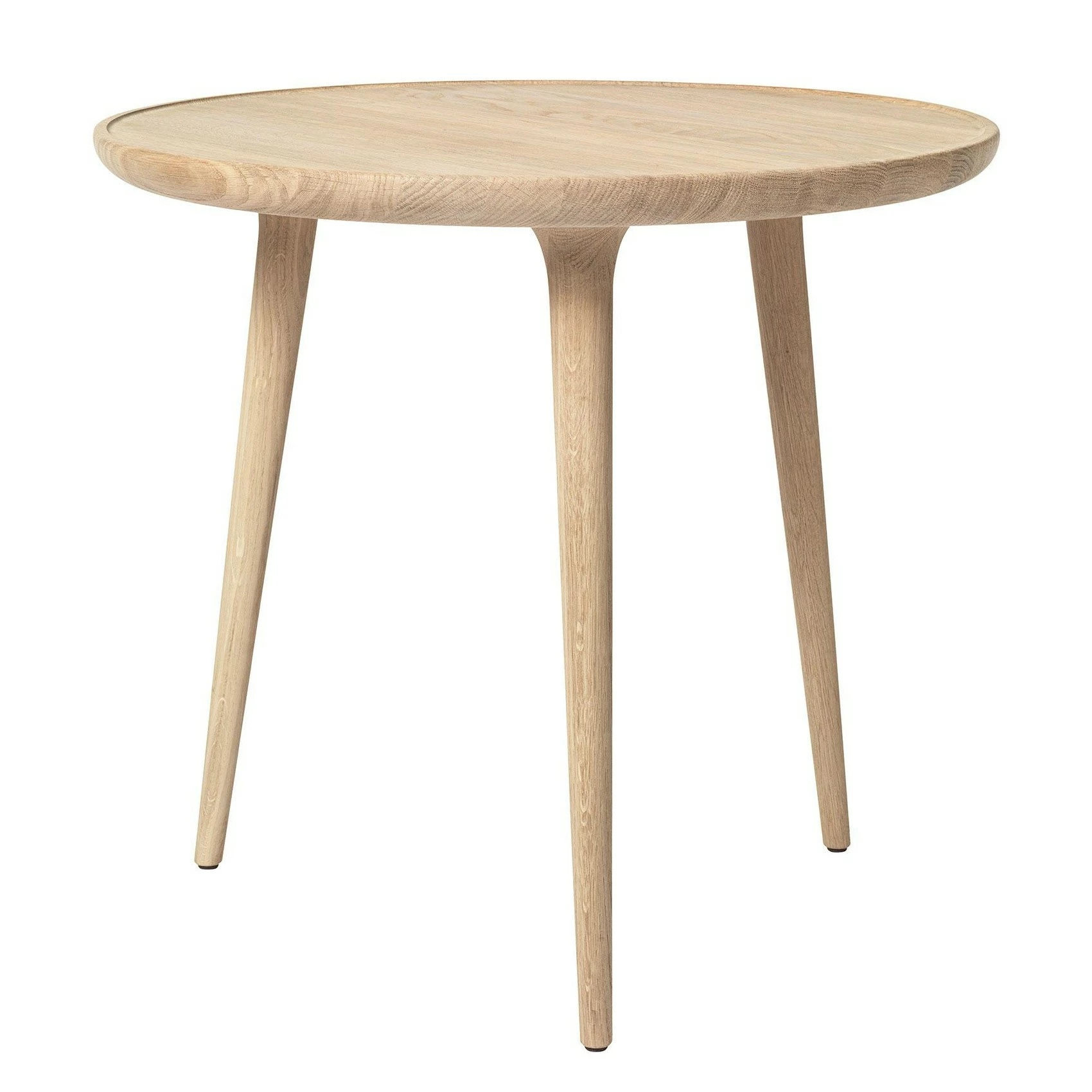 Mater Accent Beistelltisch L 3 Mater Accent Beistelltisch L