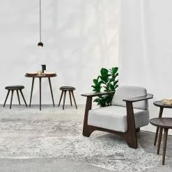 Mater Accent Beistelltisch L 12 Mater Accent Beistelltisch L -Möbel Verkaufsgeschäft Mater Accent Beistelltisch L 2000x2000 ID1961497 a6d73e0a541dac60ec2b126ecbd8bca6