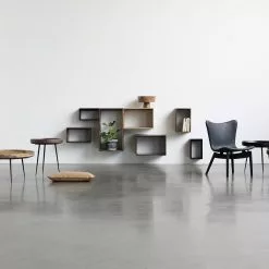 Mater Box System Regal S 2er Set 15 Mater Box System Regal S 2er Set -Möbel Verkaufsgeschäft Mater Box System Regal S 2er Set 1125x1125 ID1936284 22689d2a4f782acc43964e57792510d0