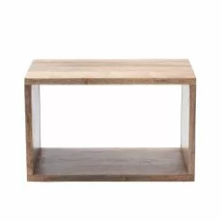 Mater Box System Regal S 2er Set 19 Mater Box System Regal S 2er Set -Möbel Verkaufsgeschäft Mater Box System Regal S 2er Set 1900x1900 ID1936280 d65d25b053b64c46f6b00c0a9eea0097