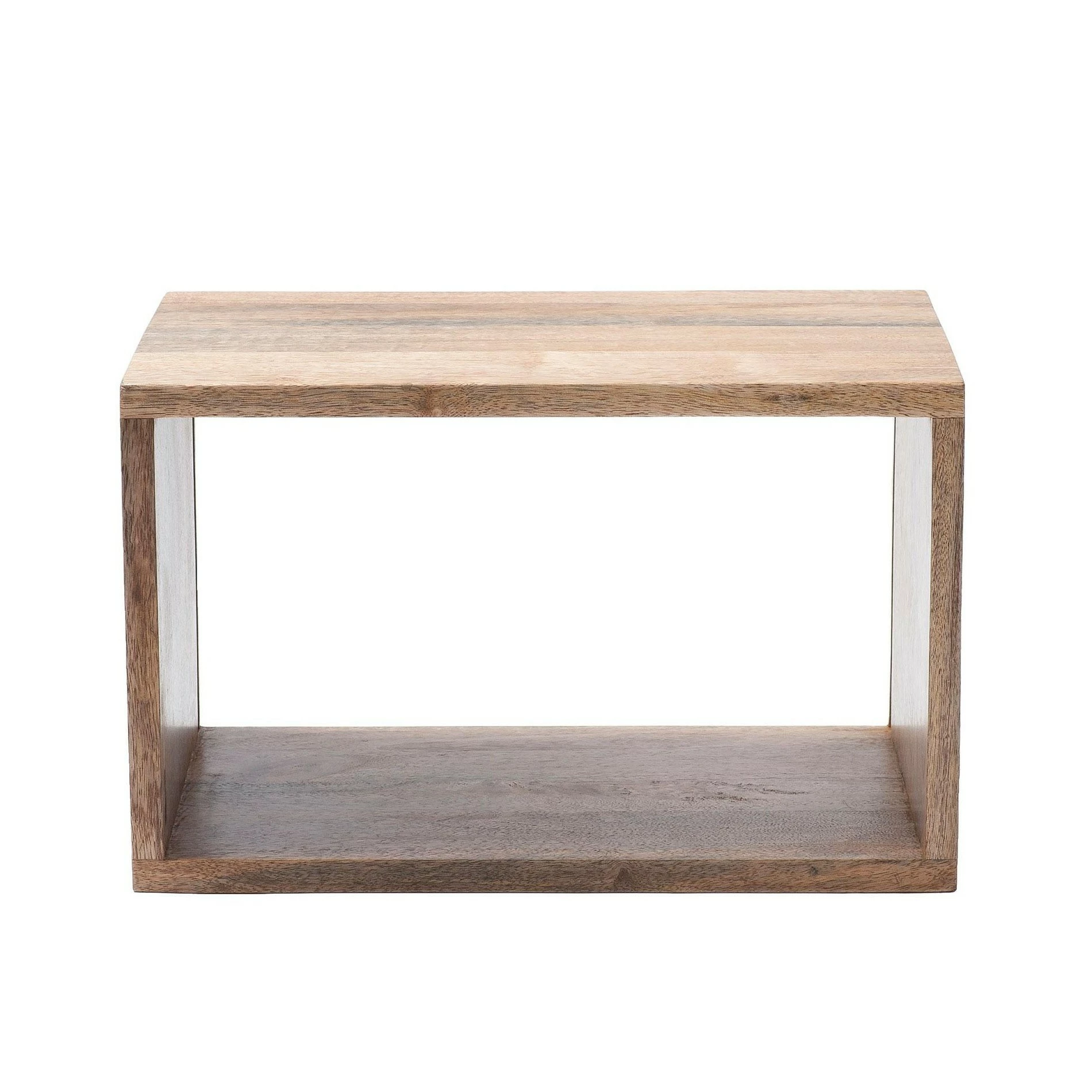 Mater Box System Regal S 2er Set 11 Mater Box System Regal S 2er Set – Bild 9