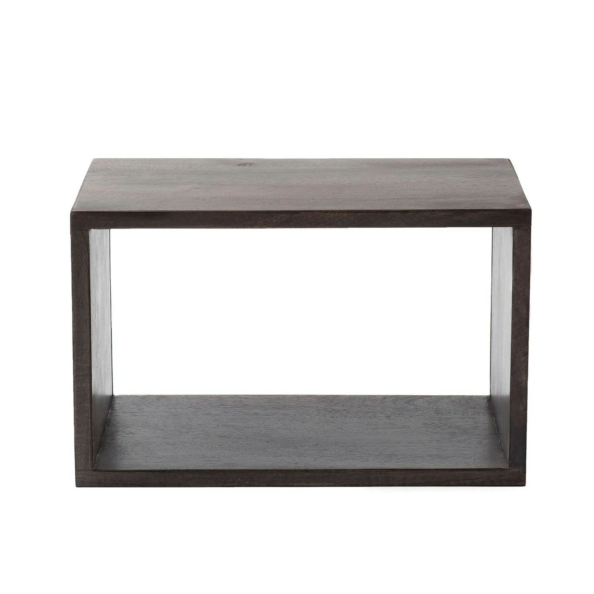 Mater Box System Regal S 2er Set 10 Mater Box System Regal S 2er Set – Bild 8