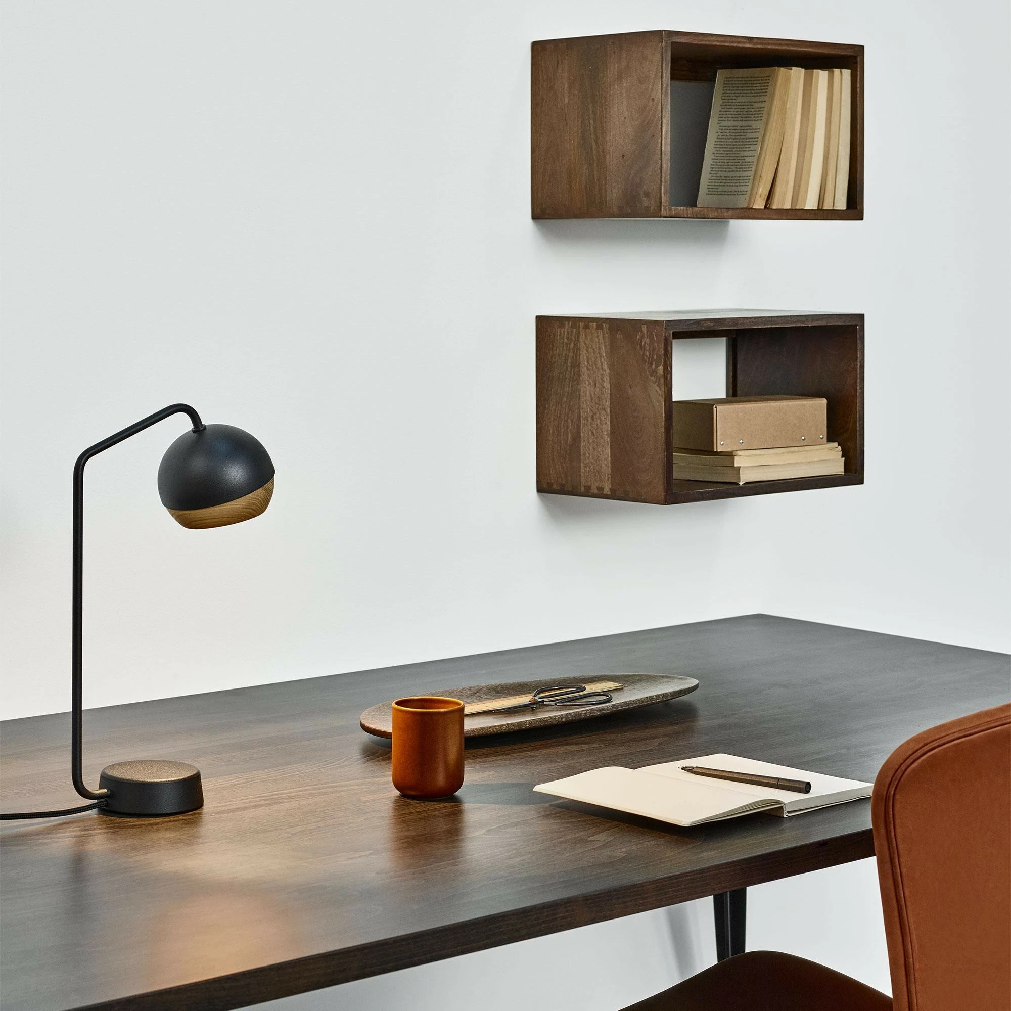 Mater Box System Regal S 2er Set 4 Mater Box System Regal S 2er Set – Bild 2