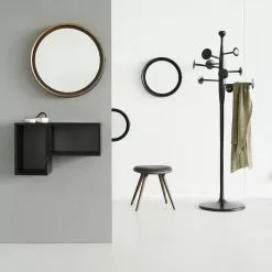 Mater Box System Regal S 2er Set 13 Mater Box System Regal S 2er Set -Möbel Verkaufsgeschäft Mater Box System Regal S 2er Set 2000x2000 ID1936282 c294838dc30fc191ab2f36ff7d13d6db