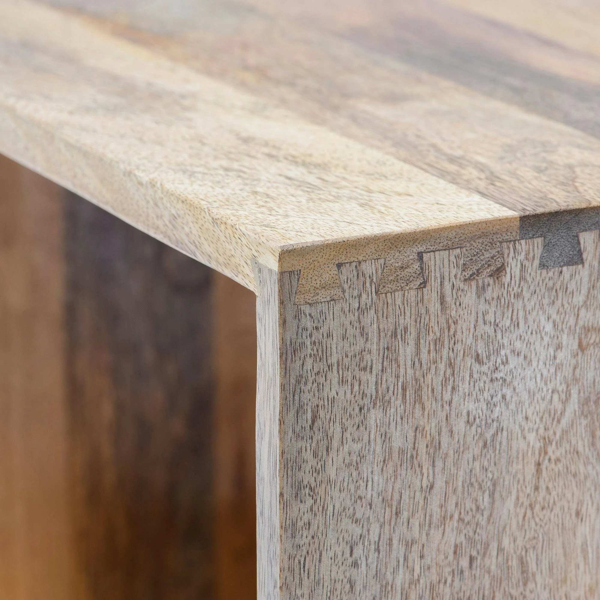 Mater Box System Regal S 2er Set 9 Mater Box System Regal S 2er Set – Bild 7