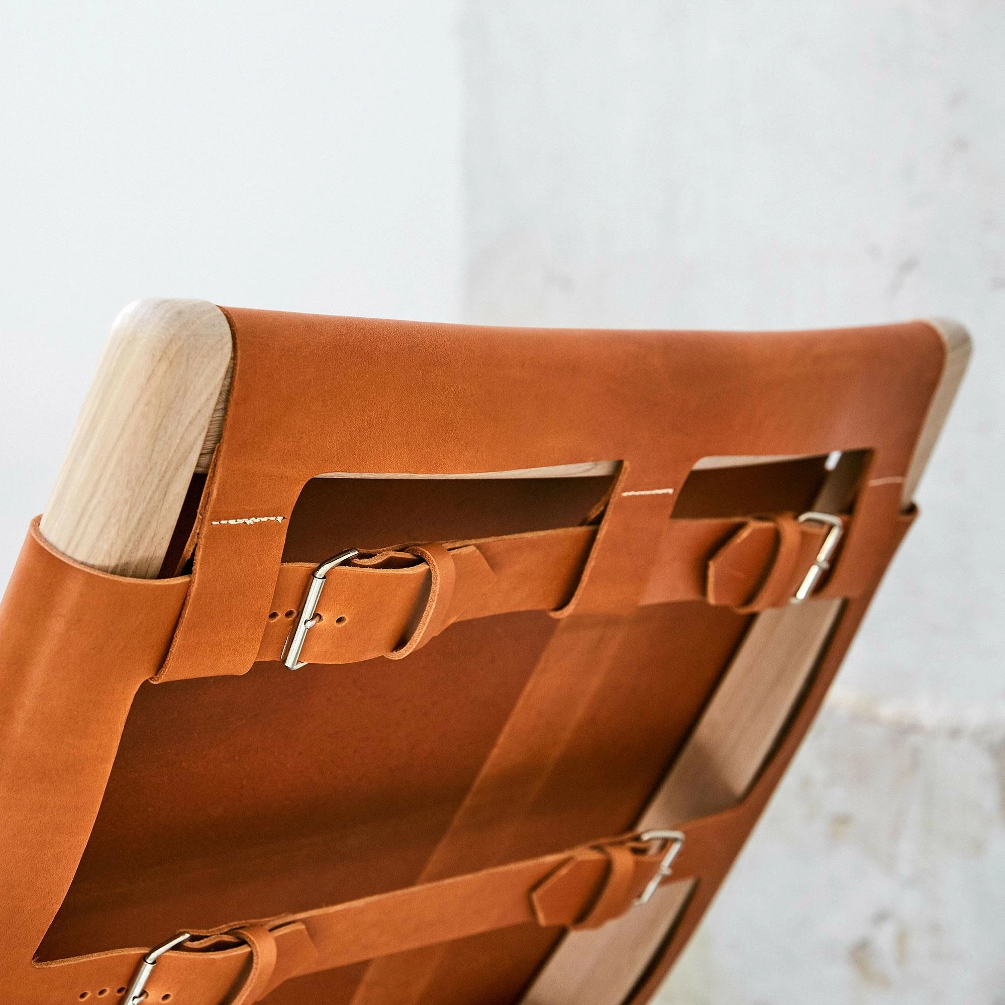 Mater Rocker Schaukelstuhl 9 Mater Rocker Schaukelstuhl – Bild 7